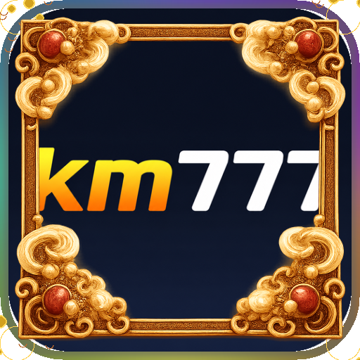 km777 — mitra unggulan