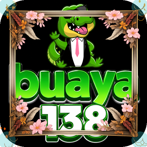 buaya138 — galeri pratinjau - APK Resmi